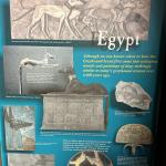 2023OTRA_425 (May 04, 2023)